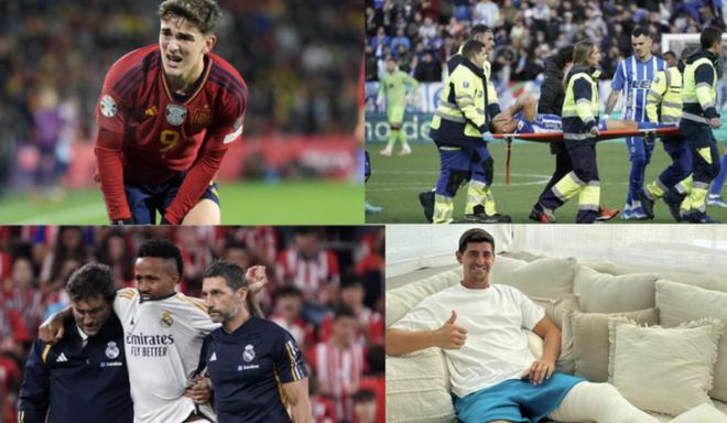 也证明了短 也证明了短