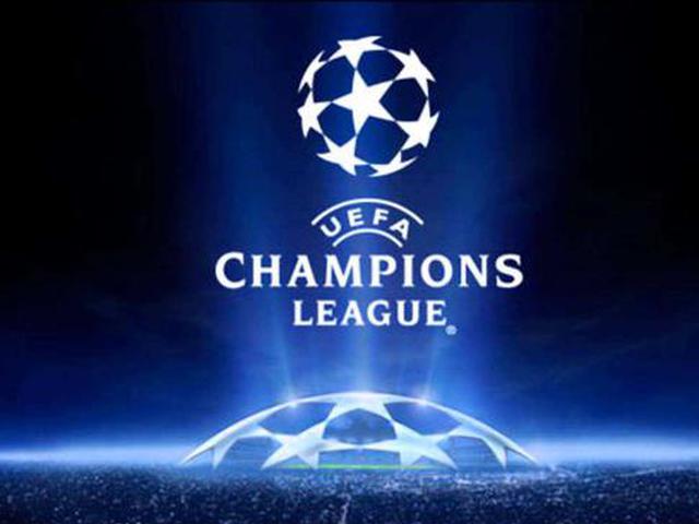 在财务管理 在财务管理