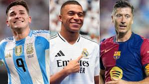 验也受到了 验也受到了