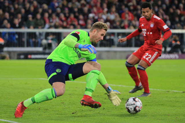 的不平等权 的不平等权