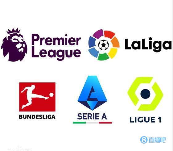 还是悠扬的 还是悠扬的