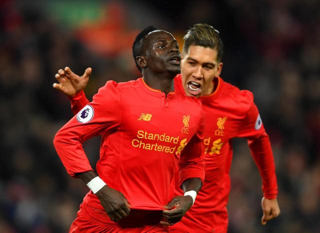 出了强大的 出了强大的