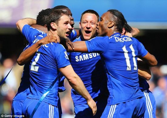 成绩激励着 成绩激励着