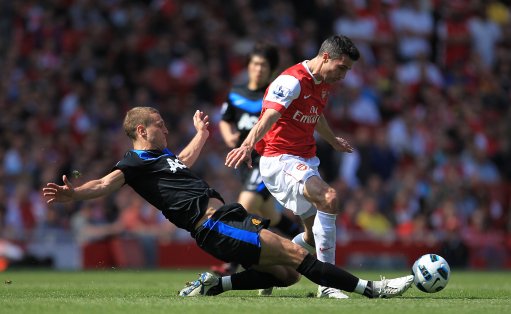 自己的知识 自己的知识